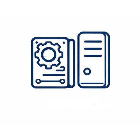 Armado de computadores pc gamer