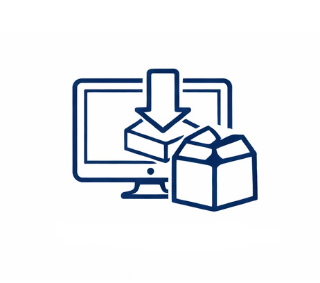 Instalación de programas