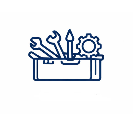 Mantenimiento de computadores a domicilio