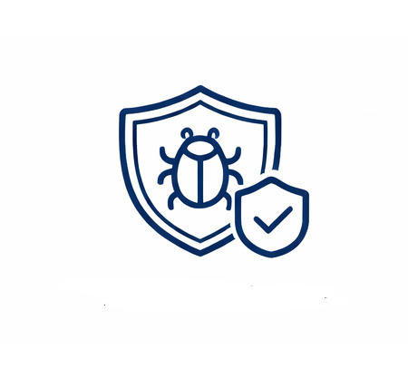 Eliminacion virus notebook