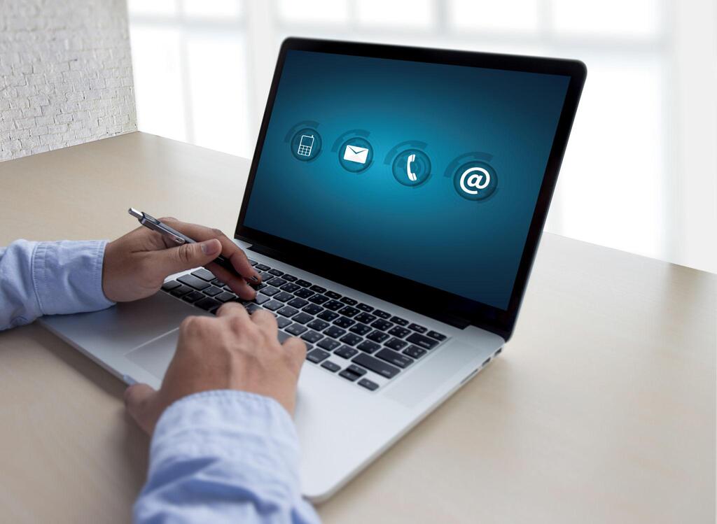 Respaldo-de-inforacion-en-computadores