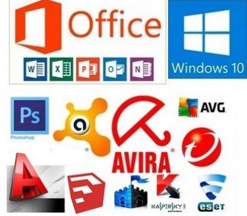 Programas para tu pc Programas para tu pc