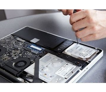 Reparacion urgenciaspc Reparacion urgenciaspc