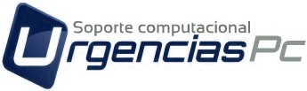 Reparación De Computadores notebook
