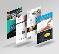 Diseños web urgentes