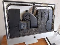 Mantenimiento preventivo y optimización de notebooks y PC